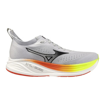 Mizuno Men Sneakers
