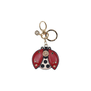Liu Jo  Women Key-ring
