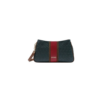 Liu Jo  Women Bag