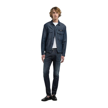 Replay Men Jeans