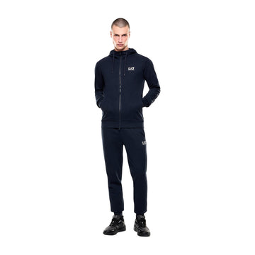 Ea7 Men Tracksuits