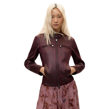 Desigual  Women Blazer