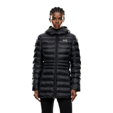 Ea7  Women Jacket
