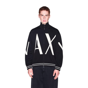 Armani Exchange Men Sweatshirts