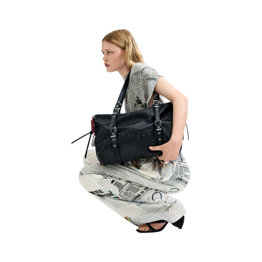 Desigual  Women Bag