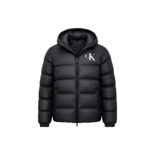 Calvin Klein Jeans Men Jacket