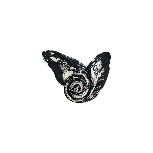 Desigual  Women Scarve
