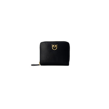 Pinko  Women Wallet