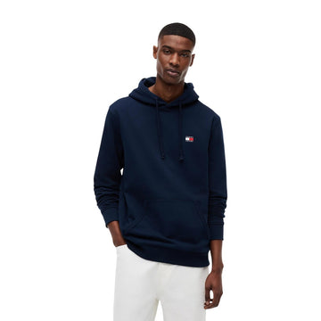 Tommy Hilfiger Jeans Men Sweatshirts
