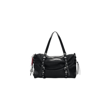 Desigual  Women Bag