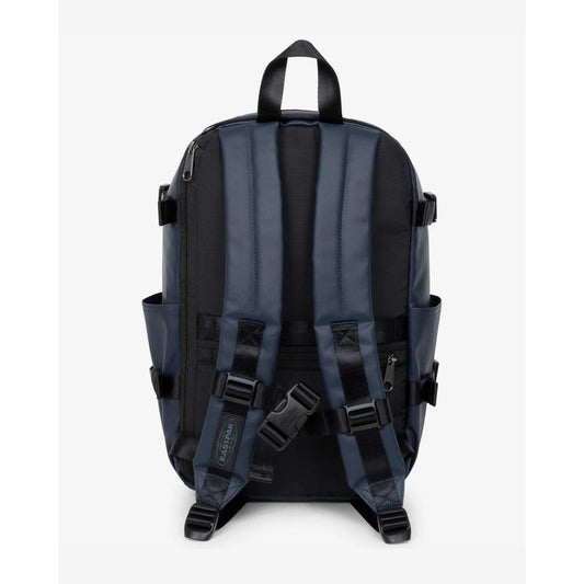 Eastpak Men Backpack