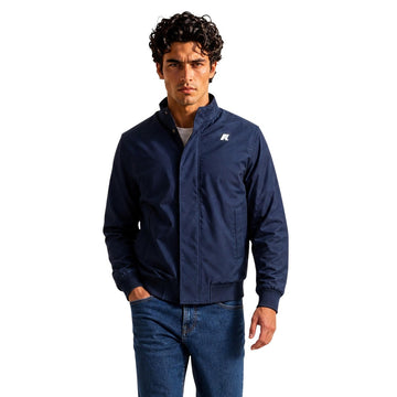 Kway Men Blazer