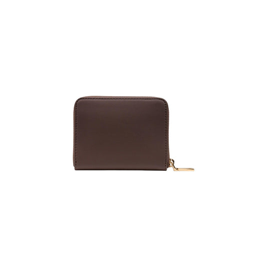Love Moschino  Women Wallet