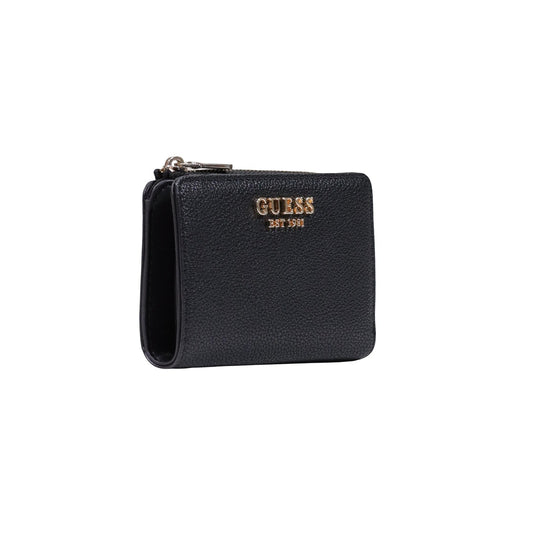 Guess  Women Wallet
