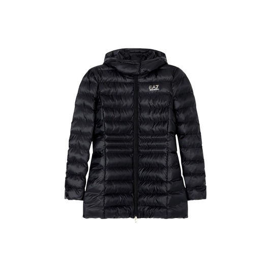 Ea7  Women Jacket