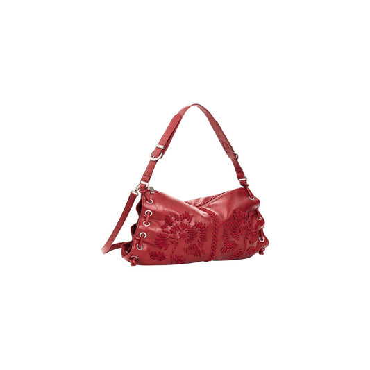 Desigual  Women Bag