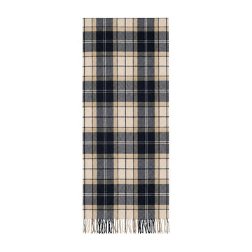 Barbour Men Scarf