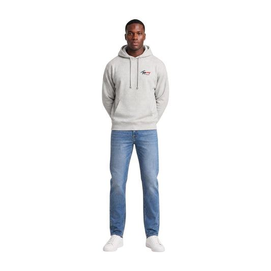 Tommy Hilfiger Jeans Men Sweatshirts