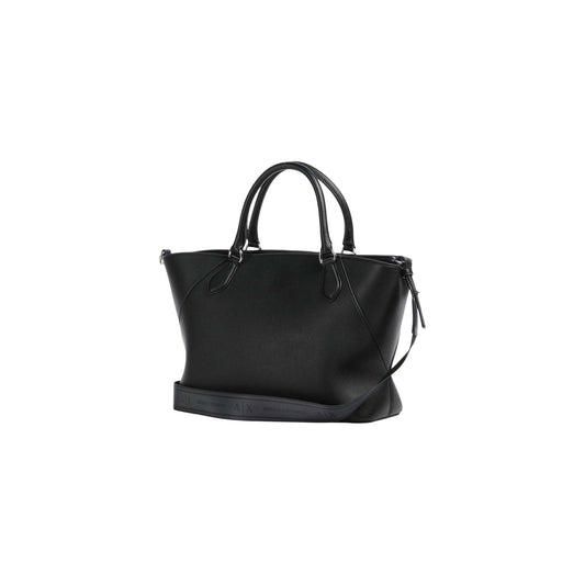 Armani Exchange  Women Bag