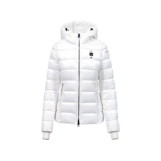 Blauer.  Women Blazer