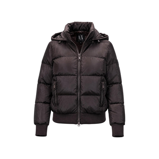 Armani Exchange  Women Jacket