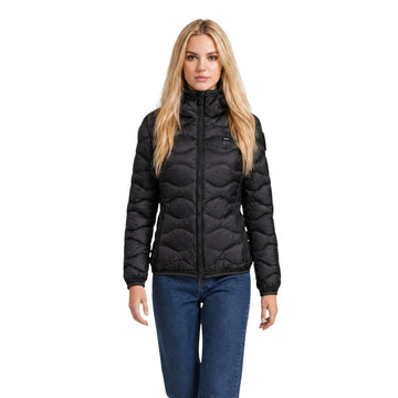 Blauer.  Women Blazer