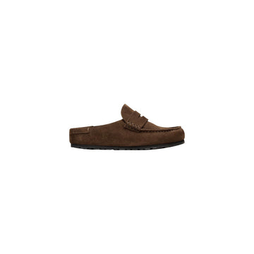 Birkenstock                      Men Sandals