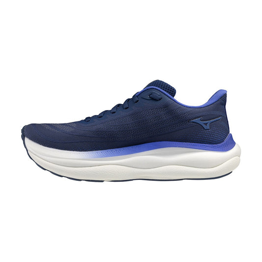 Mizuno Men Sneakers