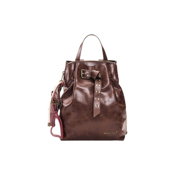 Desigual  Women Bag