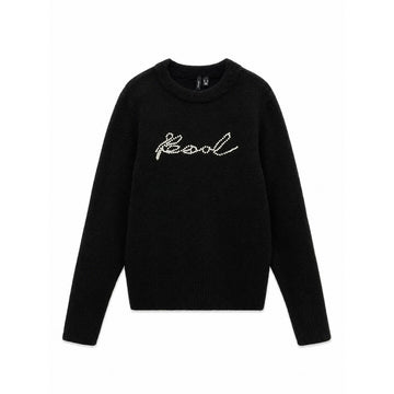 Vero Moda  Women Knitwear
