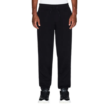 Armani Exchange Men Trousers