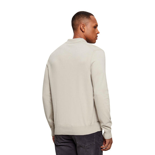 Boss Men Knitwear