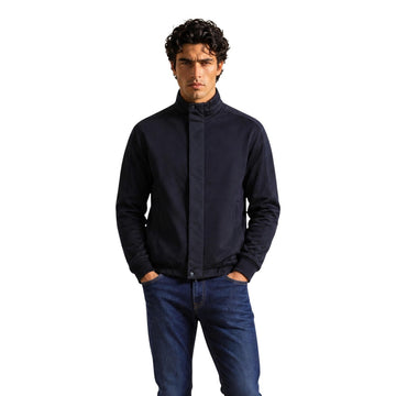 Armani Exchange Men Sweatshirts