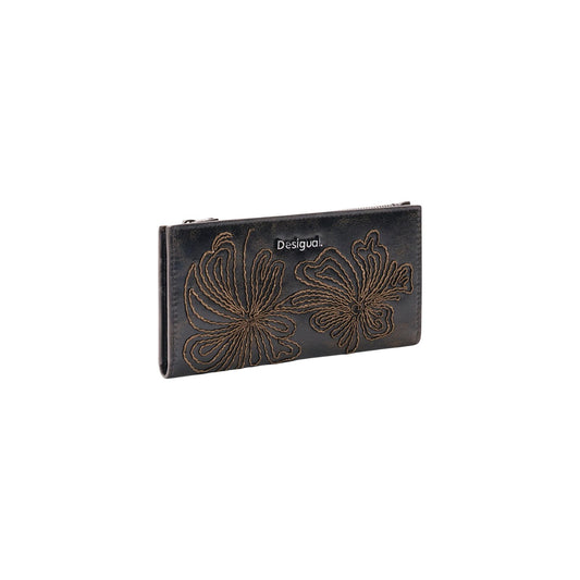 Desigual  Women Wallet