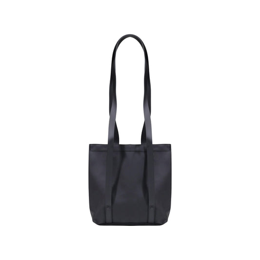 Rains  Women Bag