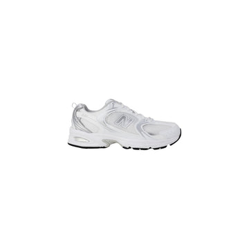 New Balance Women Sneakers