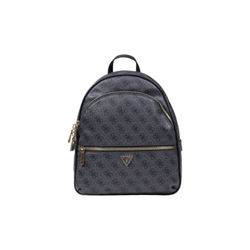 Guess  Women Bag