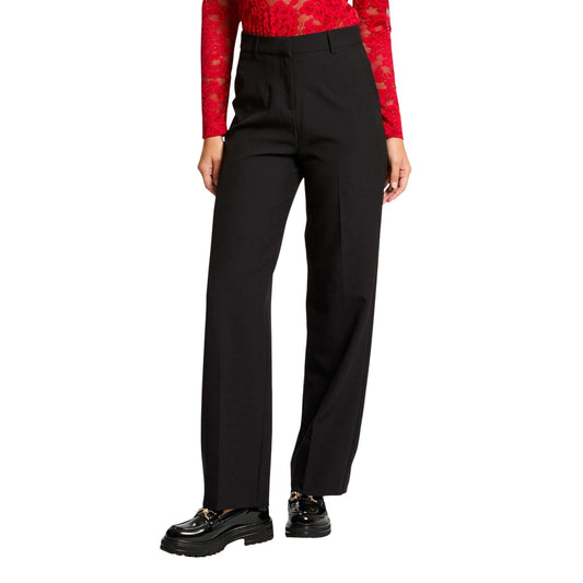 Morgan De Toi  Women Trousers