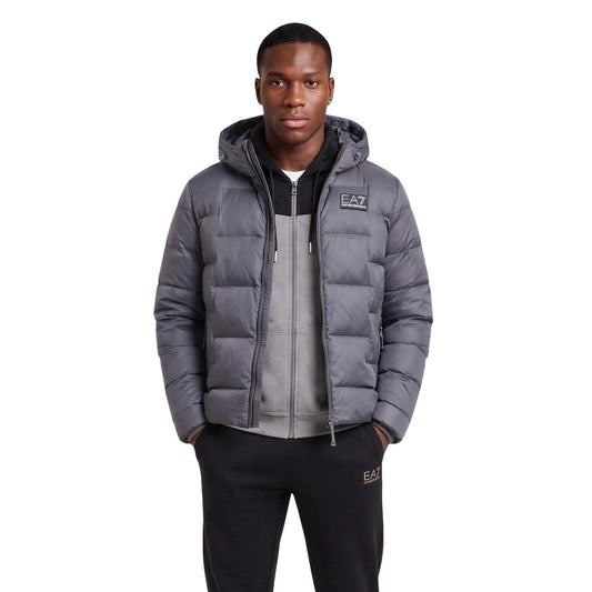 Veste EA7 pour homme