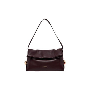 Liu Jo  Women Bag