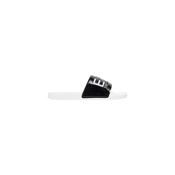 Ea7 Men Slippers