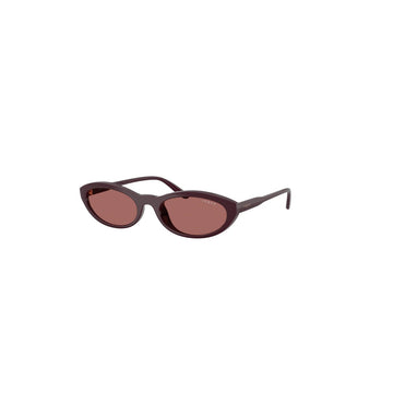 Vogue Eyewear  Women Sunglasses