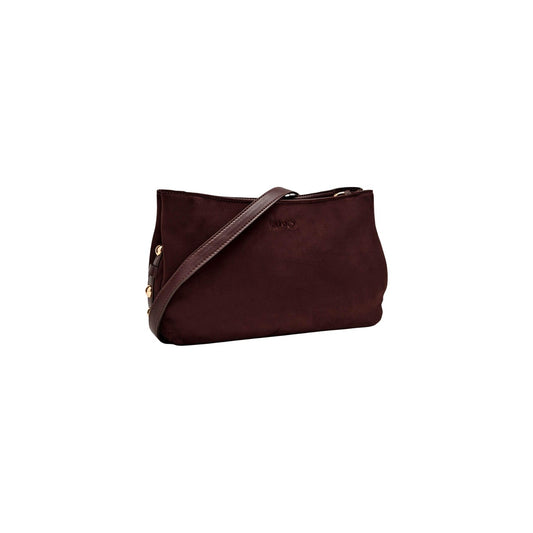 Liu Jo  Women Bag