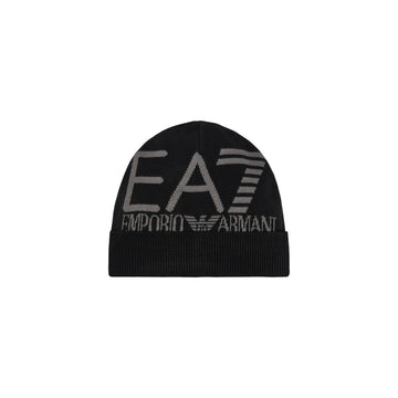 Ea7 Men Cap