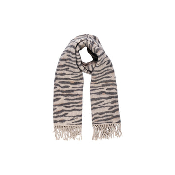 Pieces  Women Scarve