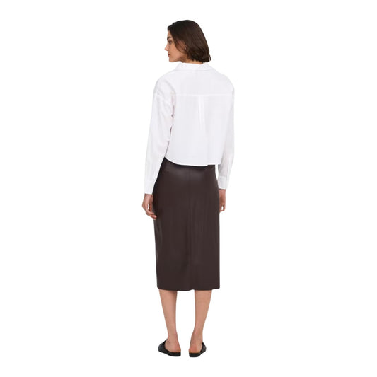 Only  Women Skirt