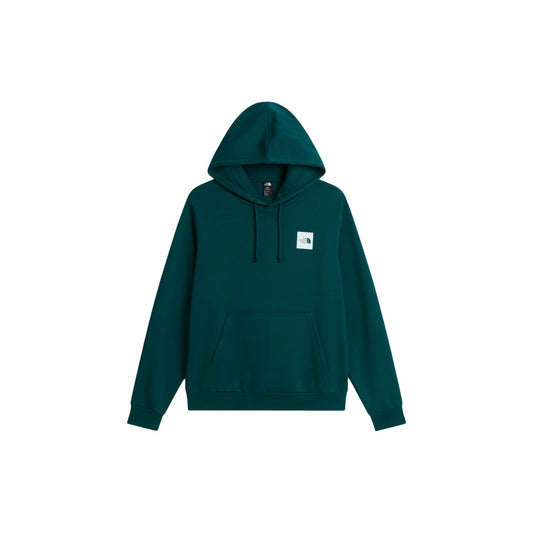 The North Face Men Sweatshirts