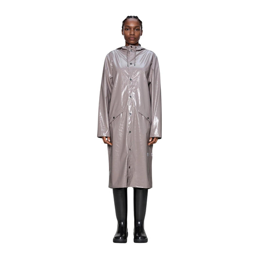 Rains  Women Blazer