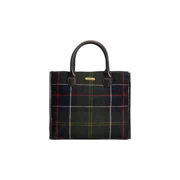 Sac pour femme Barbour