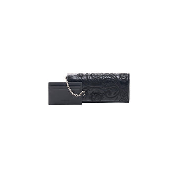 Desigual  Women Wallet